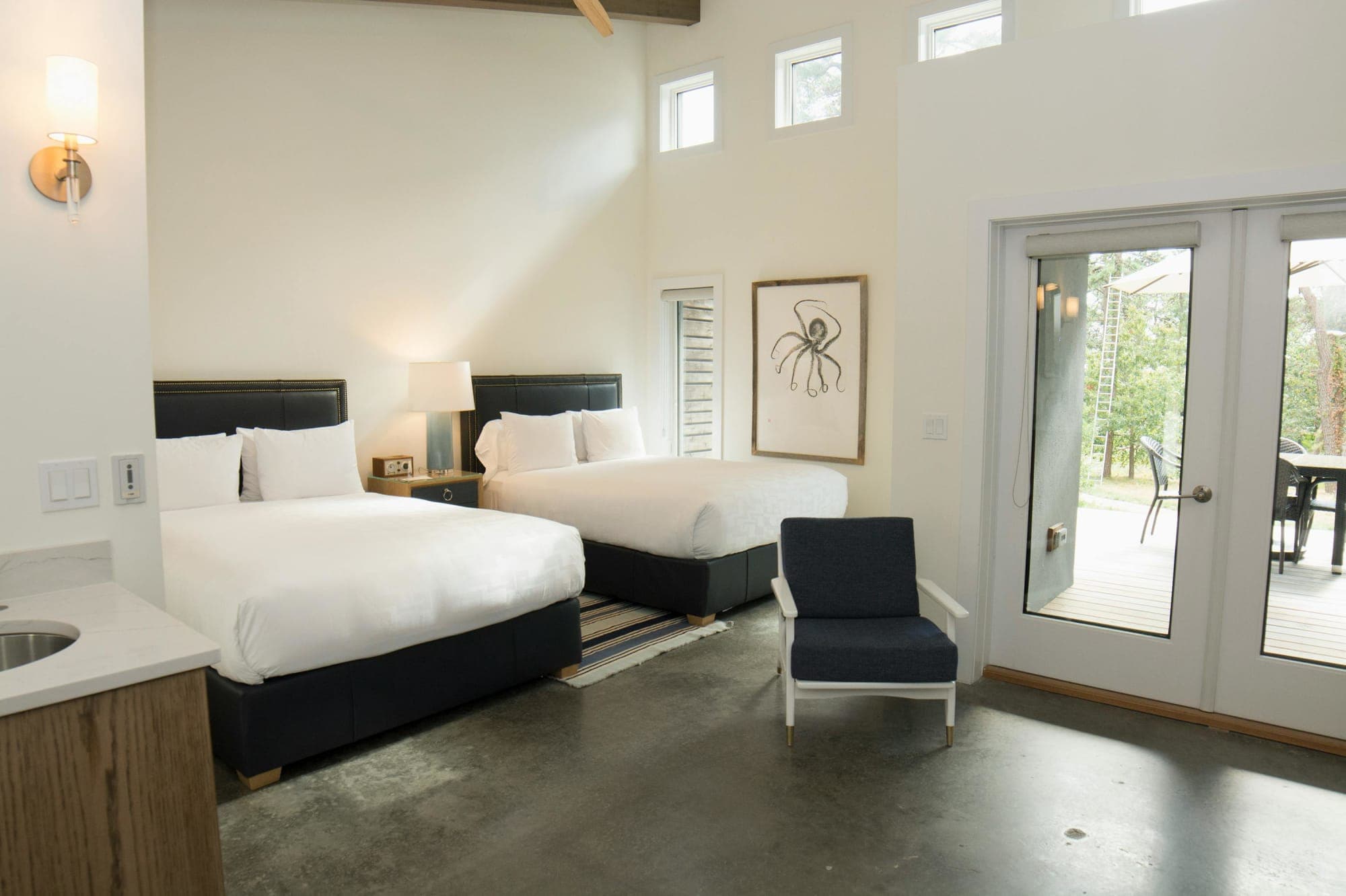 B&B De Zegveld 2